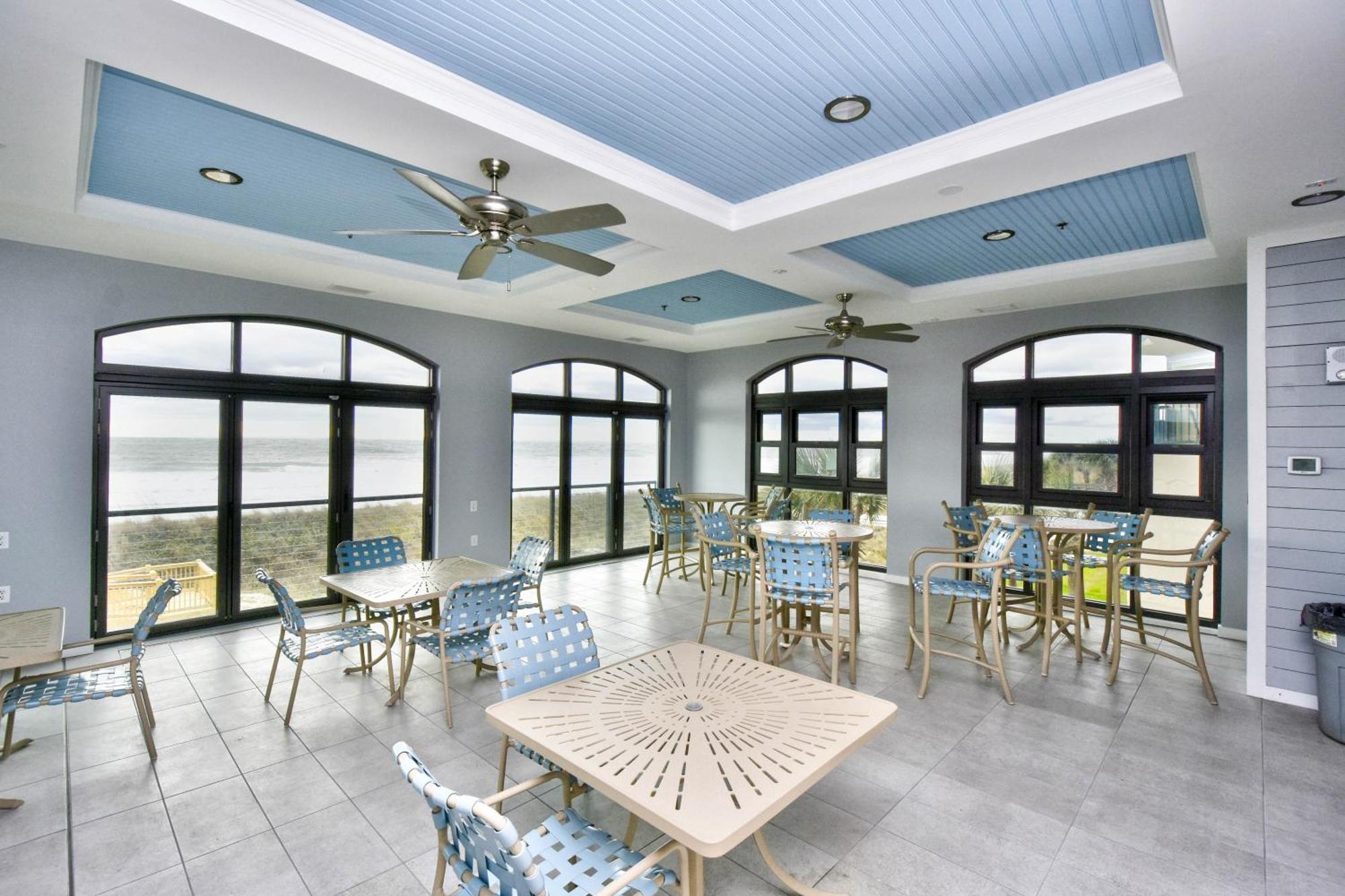 Serene Getaway At Arbor Trace In Barefoot Resort, ノース・マートル・ビーチ エクステリア 写真