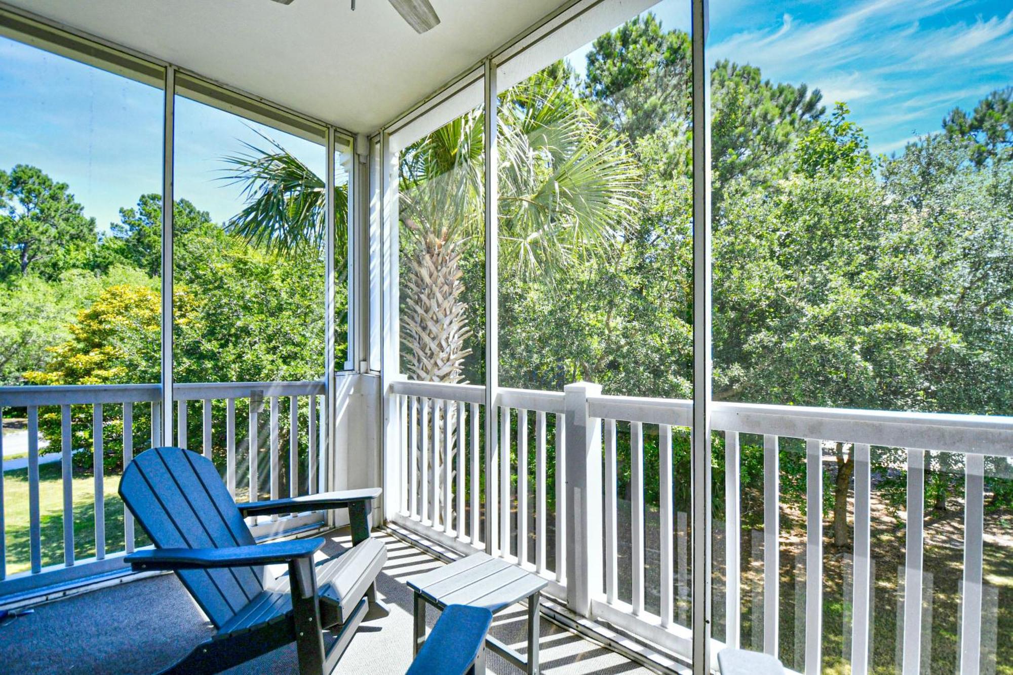 Serene Getaway At Arbor Trace In Barefoot Resort, ノース・マートル・ビーチ エクステリア 写真